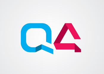 QA